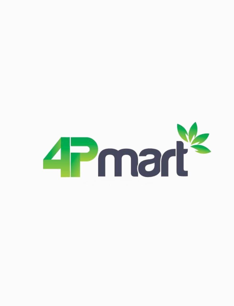 4p mart super Market kondotty