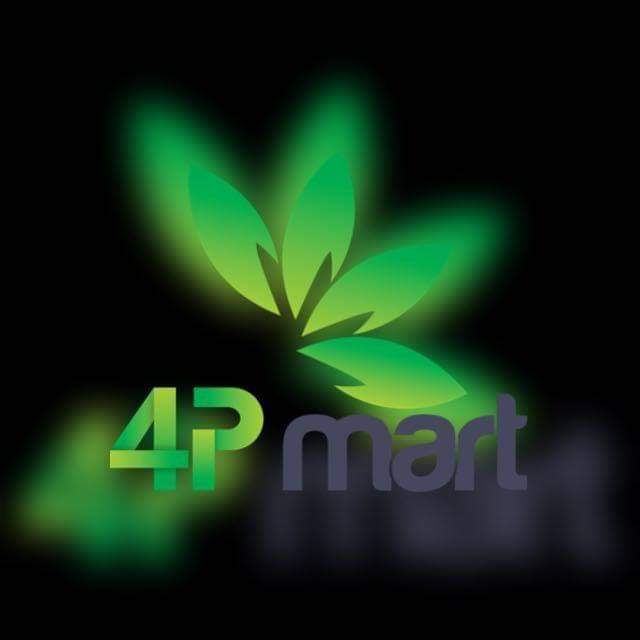 4p mart super Market kondotty